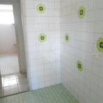 Apartamento à venda com 1 quarto em Barra Funda, São Paulo, SP