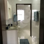 Sobrado à venda com 4 quartos, sendo 1 suíte, em Jaçanã, São Paulo, SP