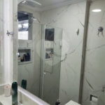 Cobertura à venda com 3 quartos, sendo 1 suíte, em Vila Gomes Cardim, São Paulo, SP