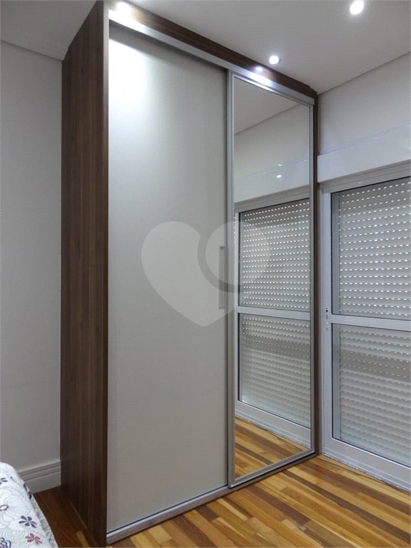 Cobertura à venda ou para alugar com 3 quartos, sendo 2 suítes, em Vila Leonor, São Paulo, SP