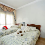 Apartamento à venda com 4 suítes em Vila Suzana, São Paulo, SP
