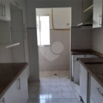 Apartamento para alugar com 3 quartos em Jardim Juliana, Indaiatuba, SP