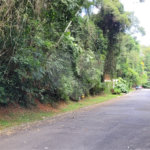 Terreno à venda no condomínio Associação Reserva das Hortênsias, Mairiporã - SP