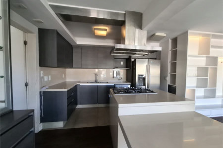 Apartamento à venda com 3 suítes em Vila Ipojuca, São Paulo, SP