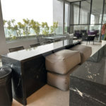 Apartamento à venda com 1 quarto em Pinheiros, São Paulo, SP