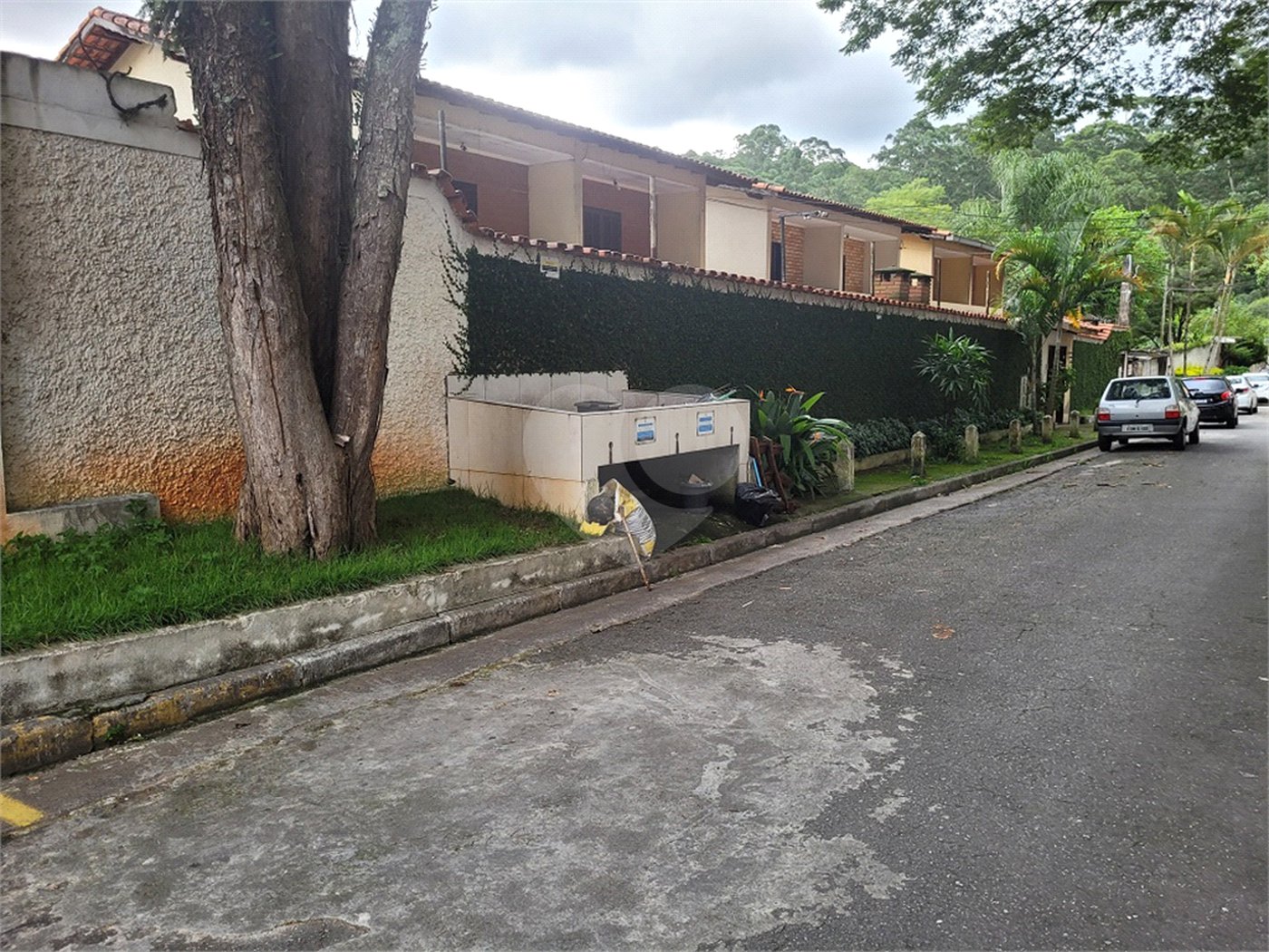 Casa de Vila para alugar com 6 quartos, sendo 4 suítes,  em Tucuruvi, São Paulo, SP