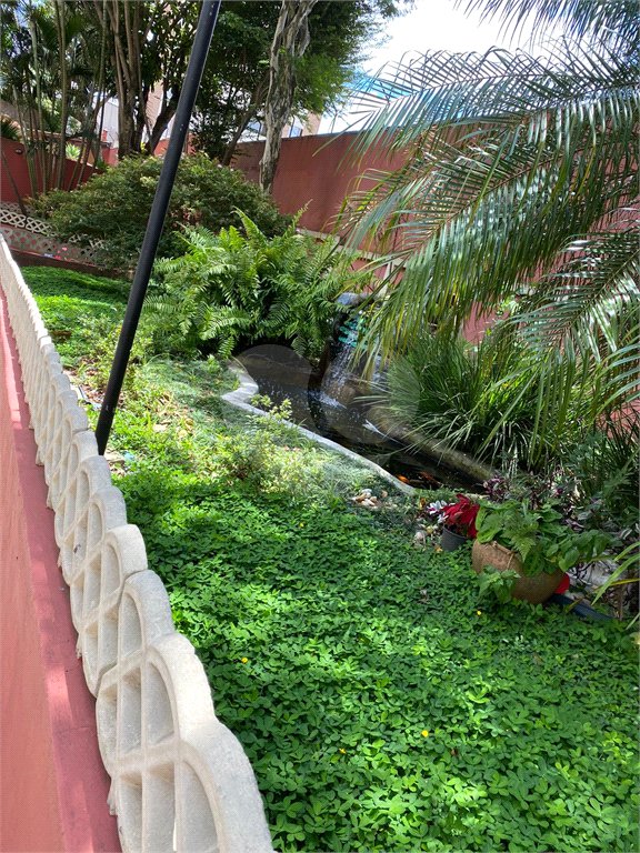 Apartamento à venda com 2 quartos em Jardim Ângela (zona Leste), São Paulo, SP