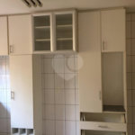 Sobrado à venda com 3 quartos, sendo 1 suíte, em Mandaqui, São Paulo, SP