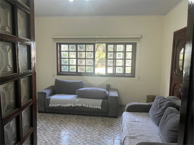 Casa à venda com 4 quartos em Pirituba, São Paulo, SP