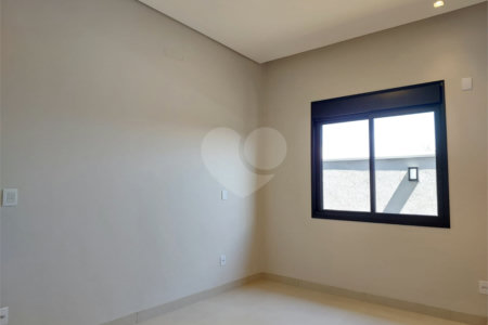 Casa à venda com 3 suítes no condomínio Jardim Vista Bella, Ribeirão Preto - SP