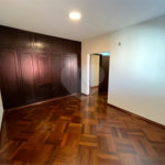 Casa à venda com 3 quartos, sendo 1 suíte, em Jardim Itália, Itapetininga, SP