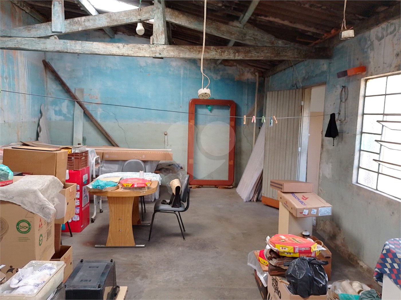 Sobrado à venda com 2 quartos em Vila Maria, São Paulo, SP