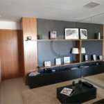 Apartamento à venda com 2 quartos, sendo 1 suíte, em Jardim Nair Maria, Salto, SP