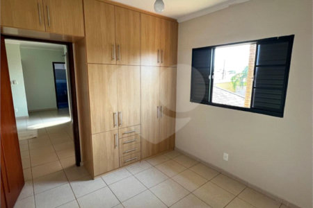 Casa sobrado na Vila Operária em Rio Claro