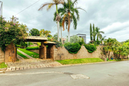 Casa à venda com 3 quartos, sendo 2 suítes, em Jardim do Ribeirão I, Itupeva, SP