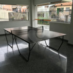 Apartamento à venda com 3 quartos, sendo 1 suíte, em Mandaqui, São Paulo, SP