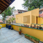Casa à venda com 3 quartos, sendo 1 suíte,  no condomínio Jardim Hipico, São Paulo - SP