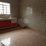 Casa à venda com 3 quartos em Jardim Helena, Ferraz de Vasconcelos, SP