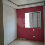 Apartamento para alugar com 2 quartos, sendo 1 suíte, em Progresso, Itu, SP