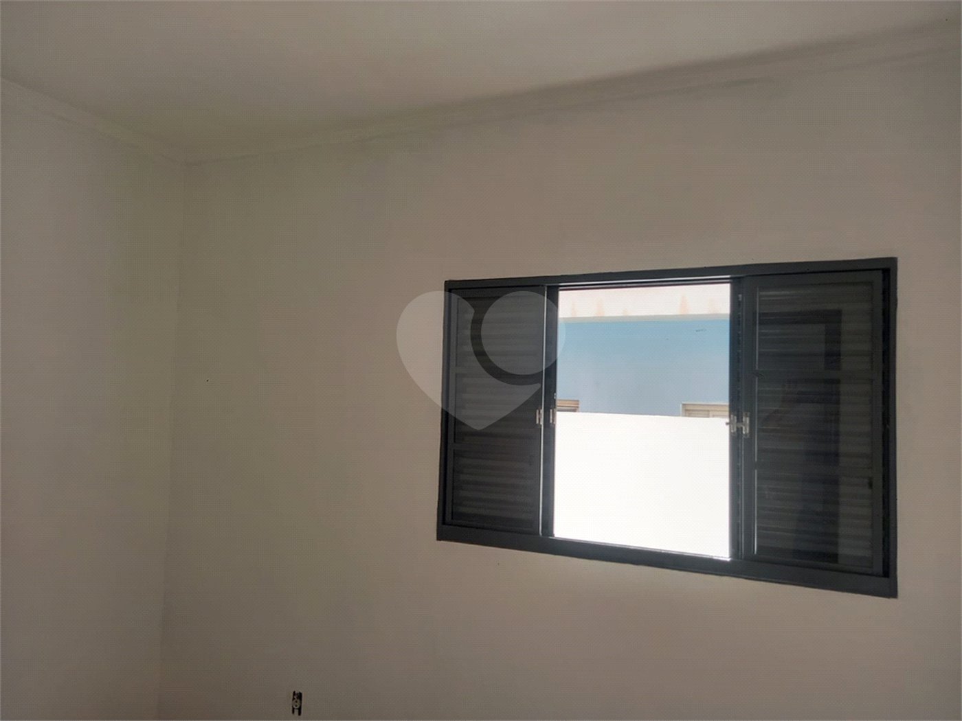 Casa à venda com 3 quartos, sendo 1 suíte, em Cidade Jardim, Sorocaba, SP