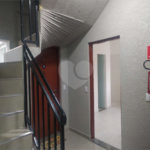 Apartamento para alugar com 1 quarto em Casa Verde, São Paulo, SP