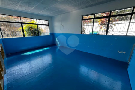 Casa para alugar em Tucuruvi, São Paulo, SP