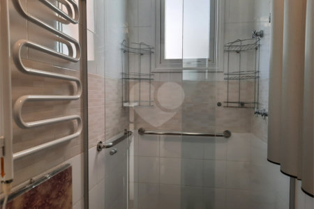 Casa à venda com 4 suítes no condomínio Las Cumbres, São Paulo - SP
