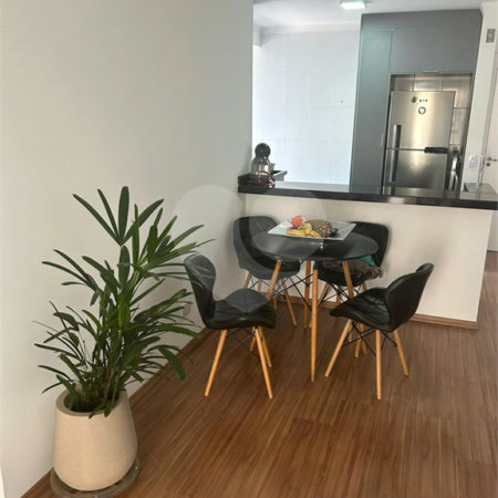 Apartamento à venda com 3 quartos, sendo 1 suíte,  em Jardim São Judas Tadeu, Guarulhos, SP