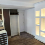Apartamento à venda com 2 quartos, sendo 1 suíte, em Vila Andrade, São Paulo, SP