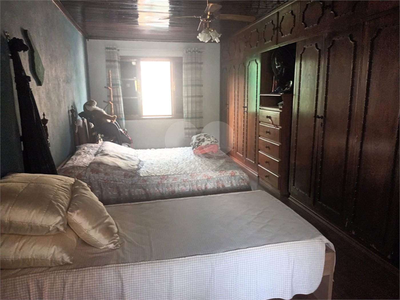 Casa à venda com 4 suítes em Vila Sônia, São Paulo, SP