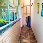 Sobrado à venda com 3 quartos, sendo 1 suíte,  em Horto, São Paulo, SP