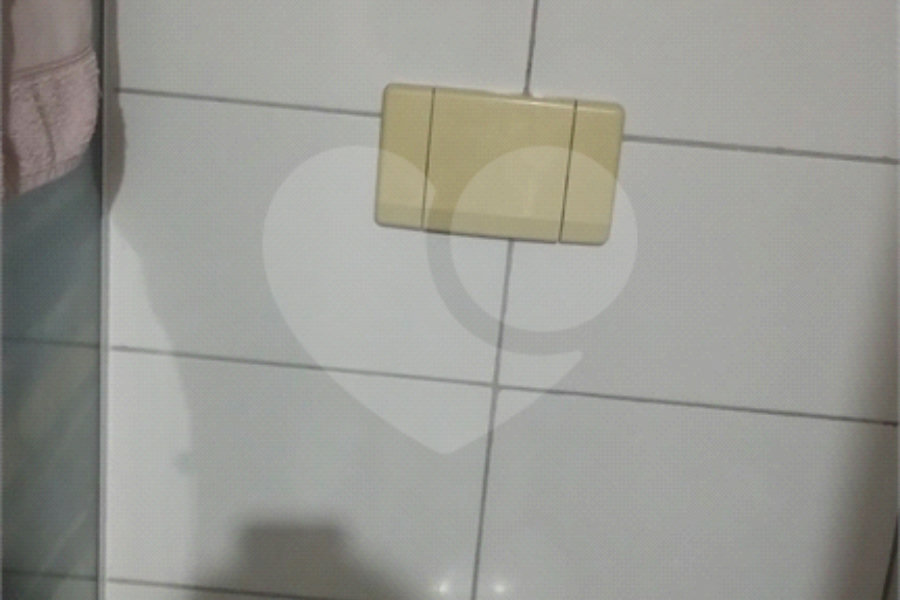 Apartamento à venda com 2 quartos, sendo 1 suíte, em Vila Nova Cachoeirinha, São Paulo, SP