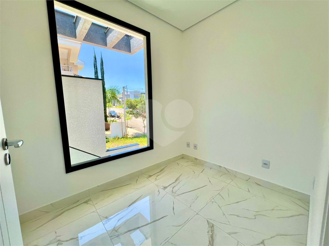 Casa à venda com 3 suítes no condomínio Ibiti Reserva, Sorocaba - SP