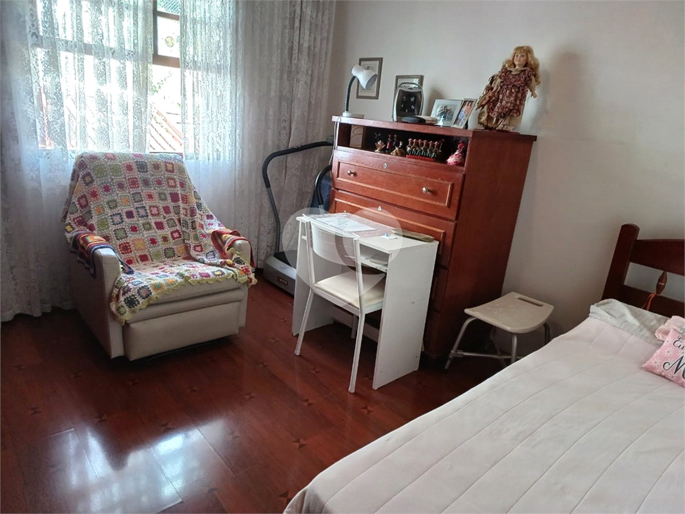 Sobrado à venda com 4 quartos em Jardim São Paulo(zona Norte), São Paulo, SP