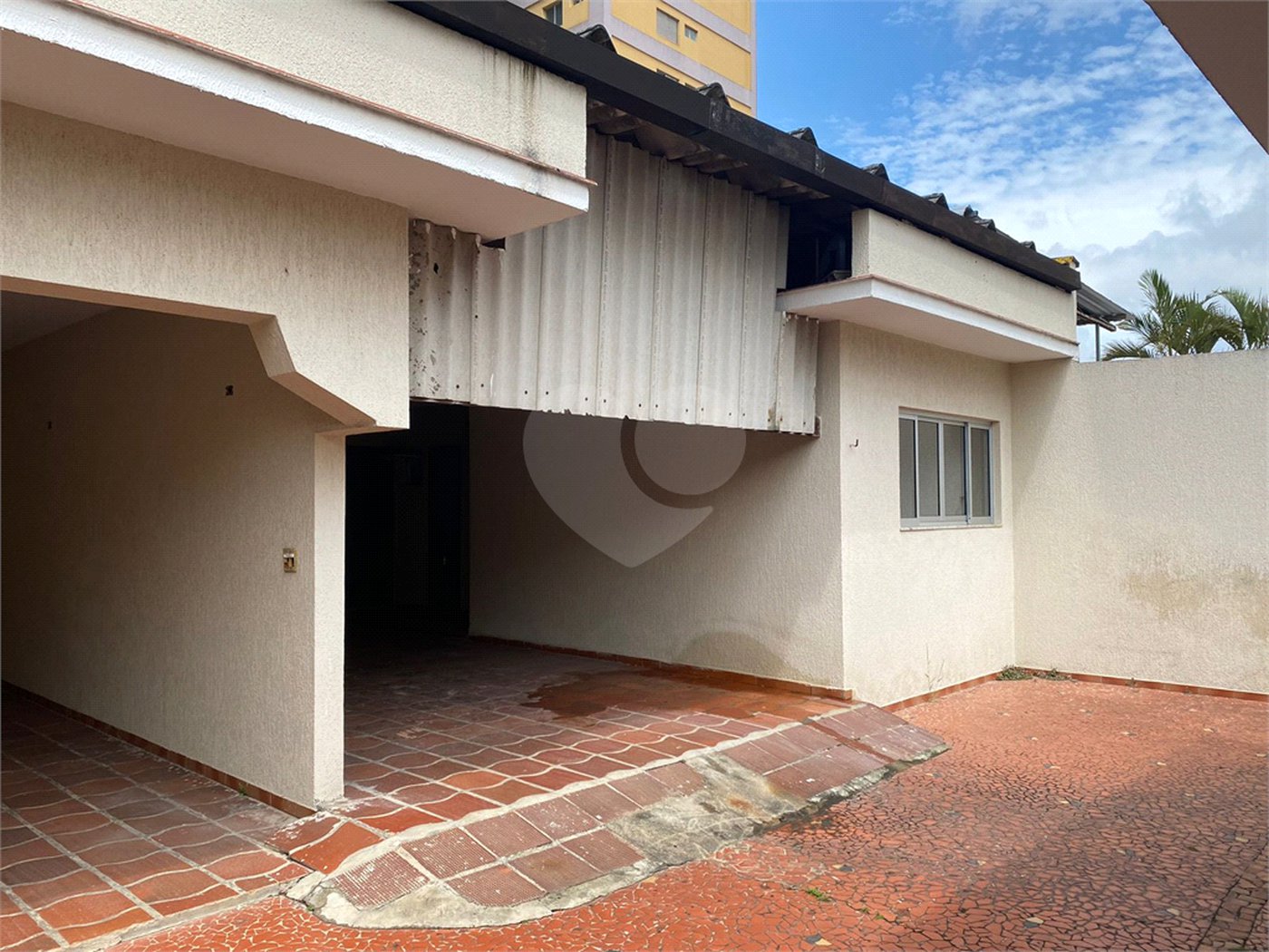 Casa Térrea à venda com 3 quartos em Vila Santo Estéfano, São Paulo, SP