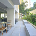 Studio à venda com 1 quarto em Pinheiros, São Paulo, SP