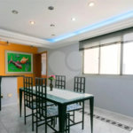 Apartamento à venda com 1 suíte em Vila Carrão, São Paulo, SP