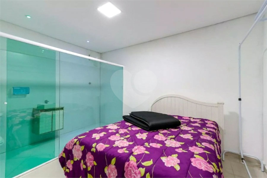 Casa à venda ou para alugar com 4 quartos, sendo 3 suítes, em Vila Maria, São Paulo, SP
