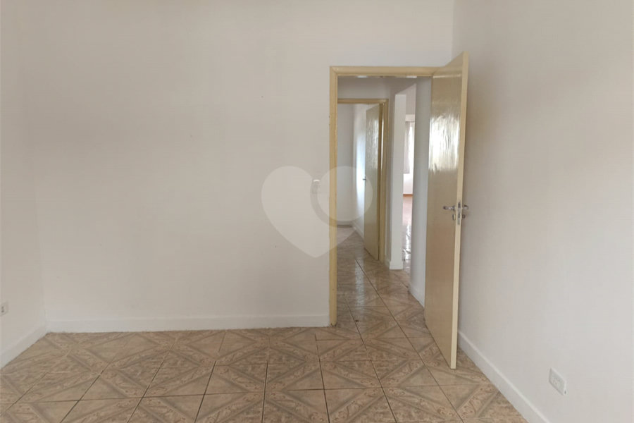 Casa à venda com 2 quartos em Capoavinha, Mairiporã, SP
