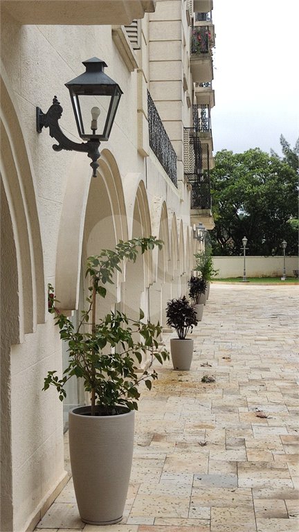 Apartamento à venda com 3 quartos, sendo 1 suíte, em Jardim Taboão, São Paulo, SP
