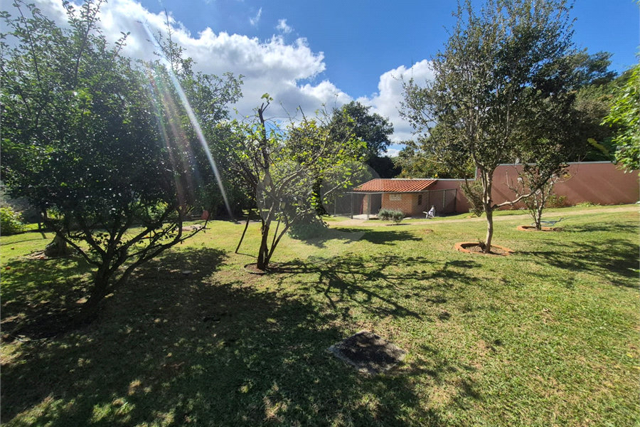 Casa Térrea à venda com 3 quartos, sendo 1 suíte, em Serra da Cantareira, Mairiporã, SP