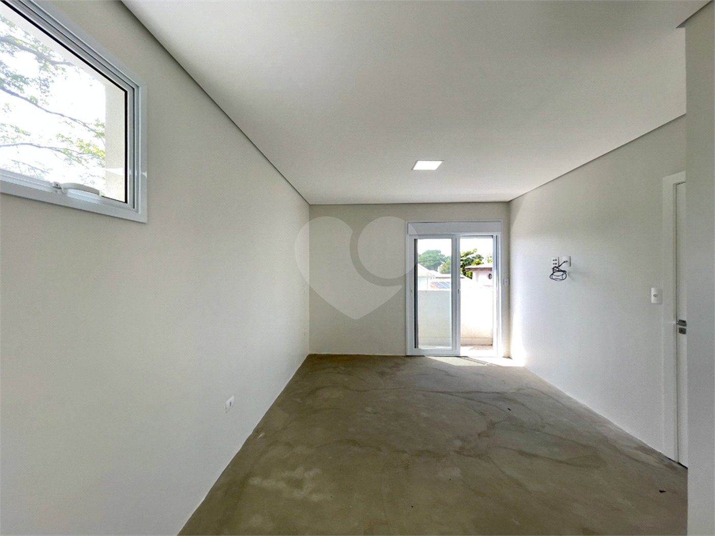 Casa à venda com 3 suítes no condomínio Th Harmonia, São Paulo - SP