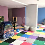 Apartamento à venda com 4 quartos, sendo 2 suítes, em Vila Mascote, São Paulo, SP