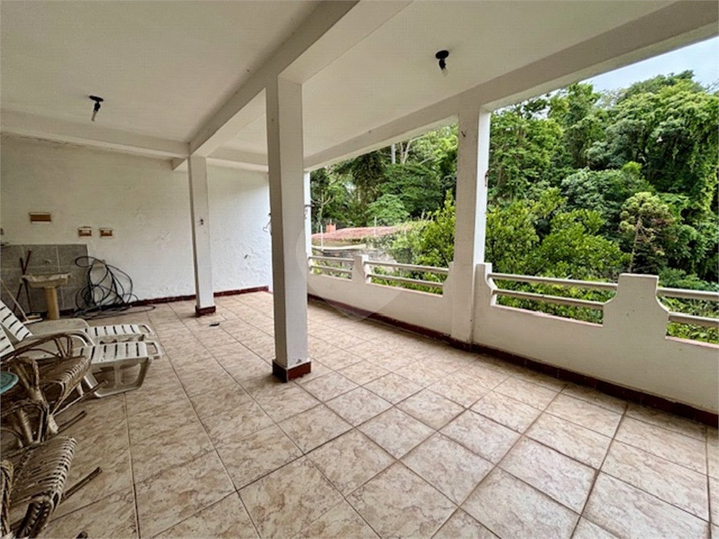 Sobrado à venda com 5 quartos, sendo 2 suítes, em Vila Albertina, São Paulo, SP