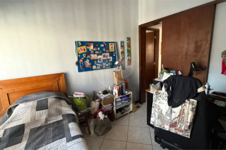Apartamento à venda com 2 quartos, sendo 1 suíte,  em Lins de Vasconcelos, Rio de Janeiro, RJ