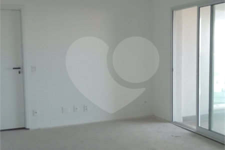 Apartamento à venda com 3 quartos, sendo 1 suíte,  em Vila Mogilar, Mogi das Cruzes, SP