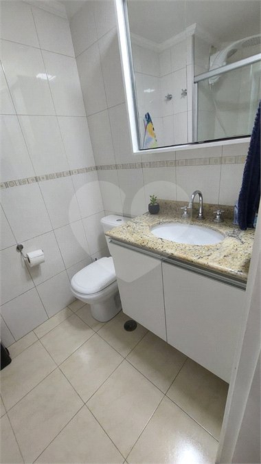 Apartamento à venda com 3 quartos, sendo 1 suíte, em Sítio Pinheirinho, São Paulo, SP
