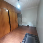 Sobrado à venda com 2 quartos em Vila Maria Alta, São Paulo, SP