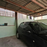Casa Térrea à venda com 4 quartos em Casa Verde, São Paulo, SP