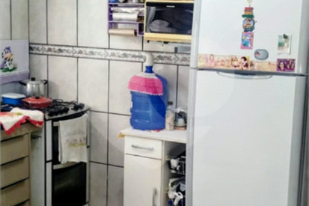 Casa à venda com 3 quartos, sendo 2 suítes,  em Jardim Lincoln, Suzano, SP